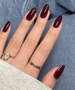 Cherry Mocha DND 751